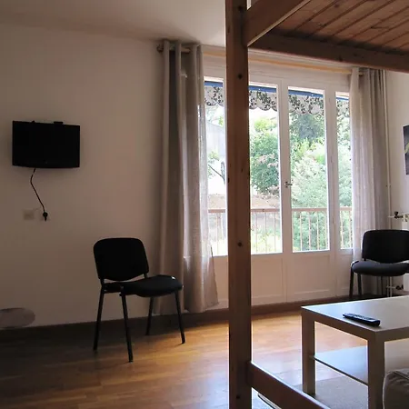 Studio Meuble Appartamento *